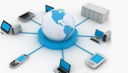 云计算在便民服务中的创新应用 数据处理与存储服务探索