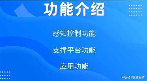 智慧军营soa管理系统